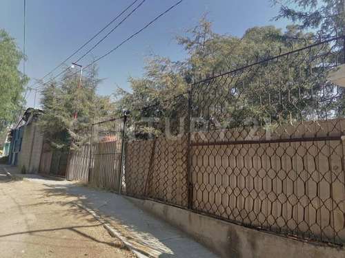 Terreno En  Venta En Santa Anita Nicolas Romero