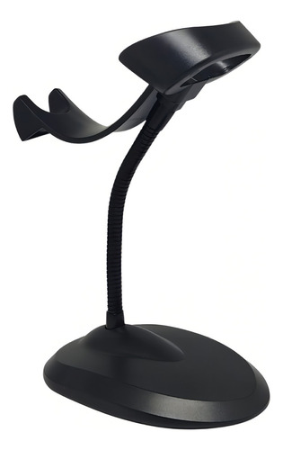 Leitor De Codigo Nonus 1d Usb Li150 Com Suporte - 012320