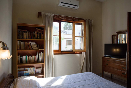Venta Casa En B Patria, Descubrila - Oportunidad De Inversion