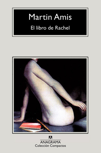 El Libro De Rachel