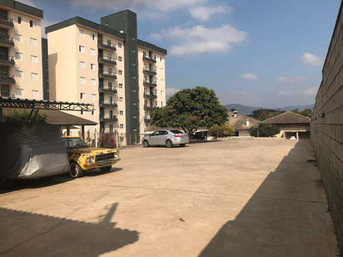 Imagem 19 de 19 de Chácara Segre | Casa 180 M² - 3 Dorms 2 Vagas | R-6828 - V6828