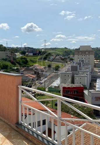 Imagem 6 de 30 de Chácara À Venda Em Jardim Monte Verde - Ch036235