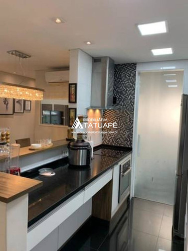 Imagem 6 de 30 de Apartamento - Ap000658 - 70472375