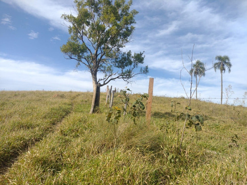 Imagem 6 de 14 de B23 Terreno Em Santa Isabel 1000m² Preços Acessíveis Que Cabem No Seu Bolso!