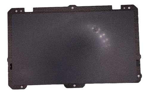 Touchpad Para Teclado Notebook Dell Latitude 7420 Avaria