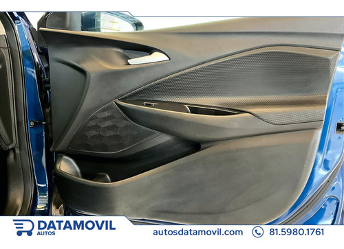 Chevrolet Onix 1.0 LS At