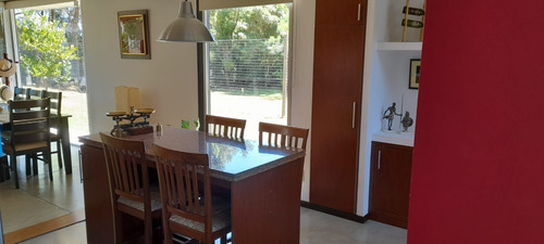 Imagen 9 de 25 de Dueño Vende Sin Inmobiliaria.