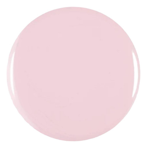 Pink Mask Semi Base Coat + Color Could X 15 Ml Color Cloud