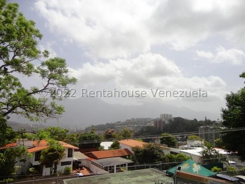 Hermosa Casa En Venta Lomas Del Club Hipico Ag Mls#25-7829