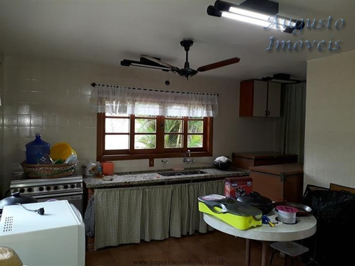 Imagem 7 de 29 de Chácaras À Venda Em Jarinú/sp - Compre O Seu Chácaras Aqui! - 1397563
