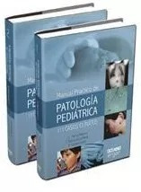 Manual Practico De Patologia Pediatrica