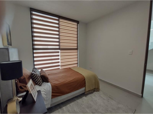 Imagen 9 de 12 de Casa Sola En Venta Bosque Sereno