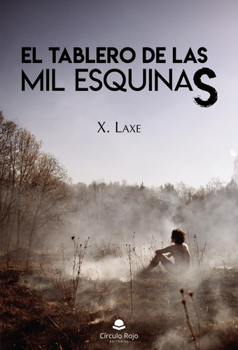 Libro El Tablero De Las Mil Esquinas