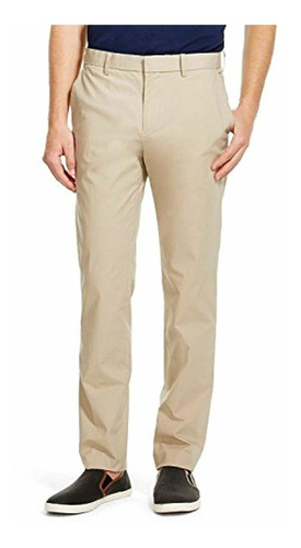 7 Encounter Mossimo Hombres Mid Rise Slim