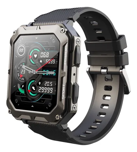 Antech bluetooth smart watch cheap u8