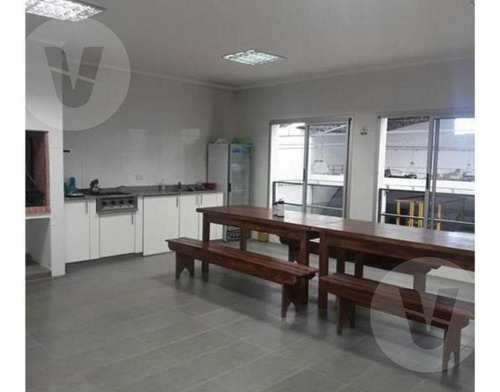 Local En Venta - Lomas De Zamora