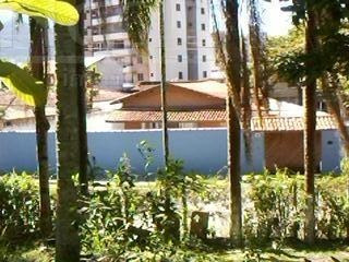 Imagem 2 de 3 de Casa - Prainha - Ref: 3858 - V-ca0767