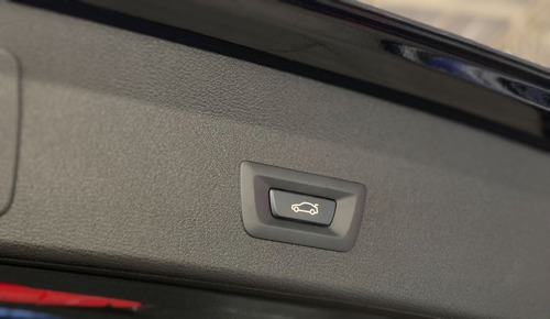 Imagem 14 de 15 de Bmw X1 2.0 16v Turbo Xdrive25i 2018