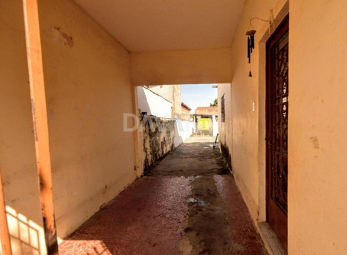 Imagem 23 de 24 de Casa À Venda Em Vila Ipê - Ca116871