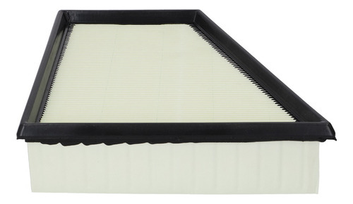 Filtro De Aire Troop Volkswagen Voyage 1.6 2014-2022