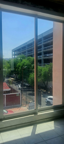 Oficinas En Renta En El Fraccionamiento Las Alamedas, Atizapán De Zaragoza