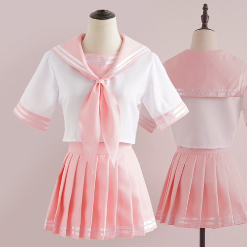 Disfraz De Nadador De Anime Jk Cosplay Para Estudiantes