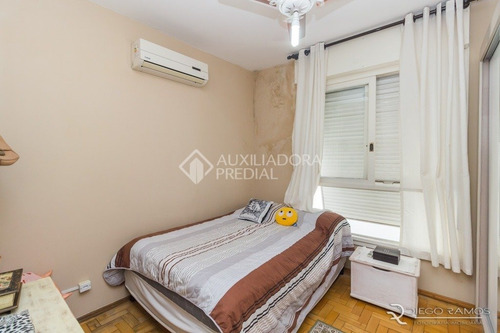 Imagem 9 de 15 de Apartamento - Independencia - Ref: 292774 - V-292774