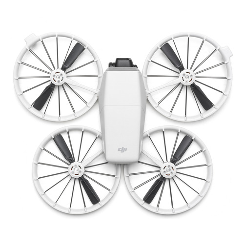 Drone Dji Flip Fly More Combo Rc 2