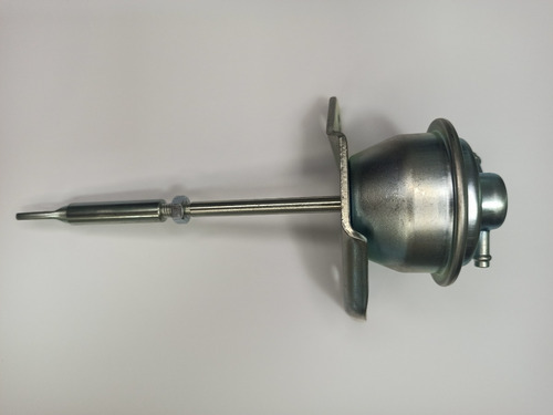 Actuador Turbo Mazda Speed 3, 6, Cx7, Valvula Wastegate K04