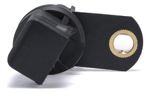 Sensor Velocidad Vss Para Ford Focus 4cil 2.0 2009