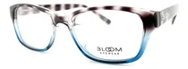 Comprar Armazones De Lentes Bloom - Bl17632 Col 02