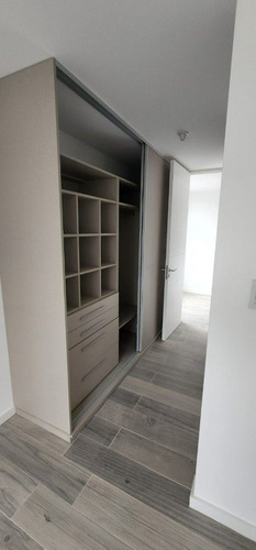 Imagen 12 de 15 de Vendo En Housing Triplex 2 Dormitorios Barrio Villa Belgrano