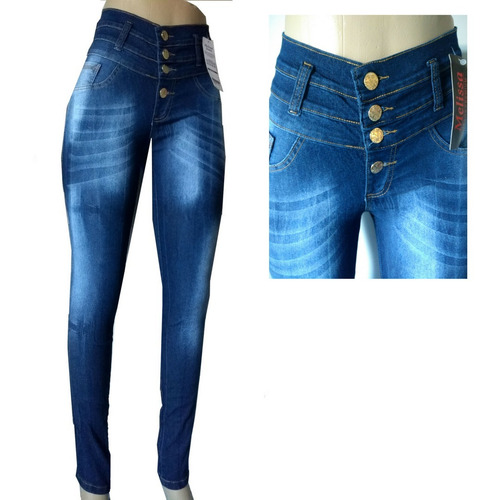 site de calças jeans femininas baratas