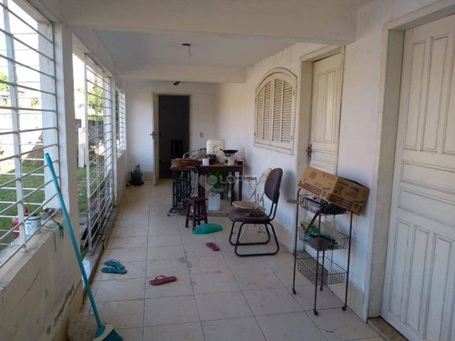 Chácara Com 3 Quartos, 97000 M² Por R$ 1.950.000 - Monjolos - São Gonçalo/rj - Ch0003