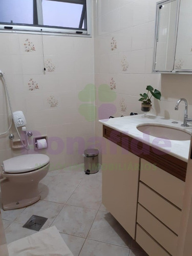 Imagem 9 de 30 de Apartamento, Portal De Jundiaí, Jundiaí. - Ap11484 - 68304921