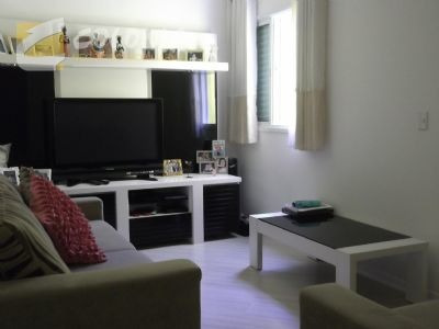 Imagem 3 de 20 de Casa - Ref: 38896