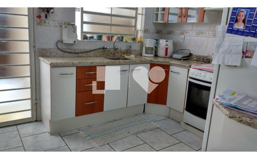 Imagem 6 de 15 de Casa - Nonoai - Ref: 7279 - V-256403