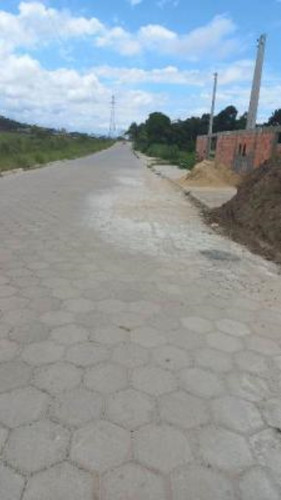Imagem 2 de 10 de Casa A 1500m Do Mar Em Itanhaém Ac Entrada E Parcelas 9075.