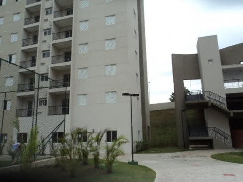 Imagem 11 de 13 de Apartamento Para Venda, 2 Dormitório(s) - 544