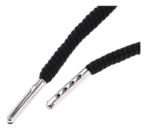 Cordones Para Chaquetas Pantalones Cordones Multicolor 24#