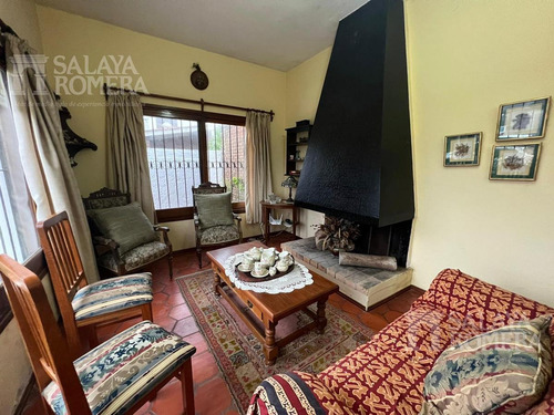 Imagen 9 de 22 de Venta: Casa 3 Dormitorios Muy Buena Ubicación Maldonado Punta Del Este