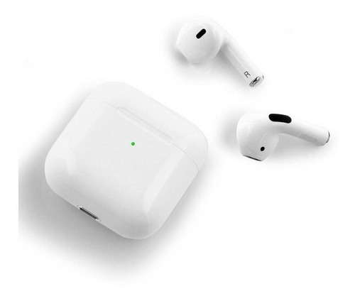 Imagen 6 de 6 de Audifonos Inalambricos Bluetooth 5.0 Vidvie Bt863