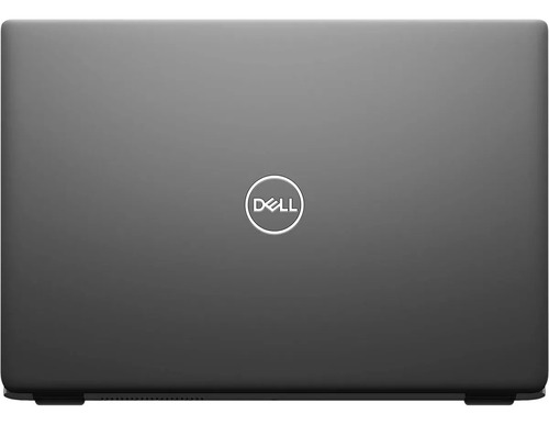 Dell Latitude 3410 Intel Core I5 10310 16gb Ram 512gb Ssd (Reacondicionado)