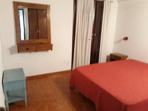 Venta De Complejo De 8 Cabañas En Villa Gesell Sur