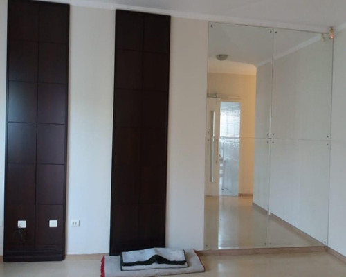 Imagem 9 de 17 de Casa Jardim Sao Carlos 3 Dorm - Prox Ao Confiança - Ca00388 - 68717642