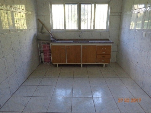 Imagem 3 de 16 de Venda - Sítio Caguassu / Sorocaba/sp - 5014