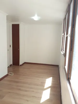 Departamento en arriendo