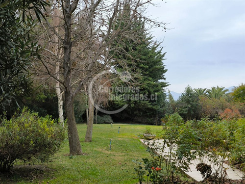 Inversión En Arriendo En Colina