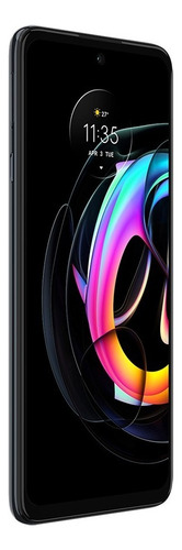Motorola Edge 20 Lite Xt2139 128gb Grafite - Dual Chip Motorola Edge 20 Lite Xt2139 128gb Grafite - Dual Chip