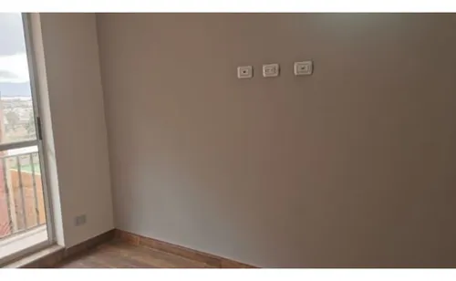 Oportunidad De Apartamento En Fontibon 360-dfu-364